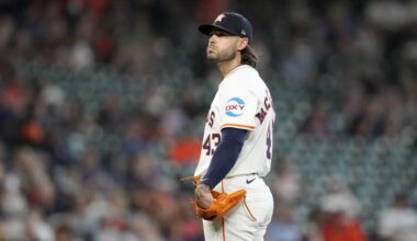 'Who Wants to Hurt Me?'