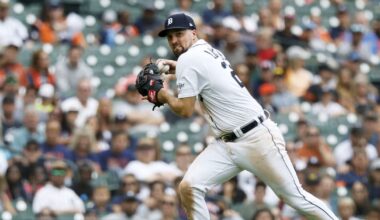 Chicago White Sox Minor League Update: May 23, 2025