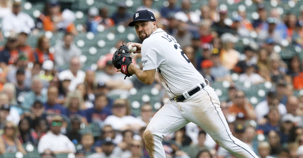 Chicago White Sox Minor League Update: May 23, 2025