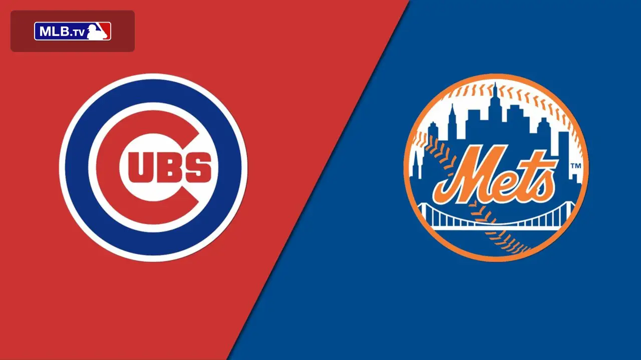 Overview, Game and Broadcast Info, Starting Pitchers, W2W4 -