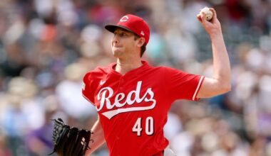 Fantasy baseball lineup advice and betting tips for Saturday