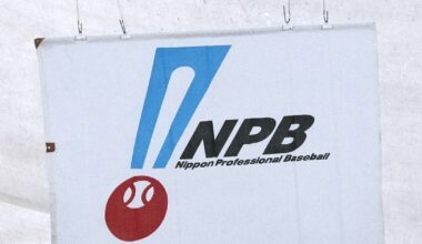 Japan trade watchdog probes baseball body over press pass revoking