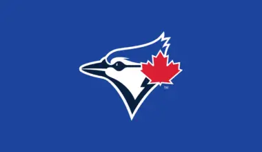 Toronto Blue Jays offseason mistakes catching up with them this season