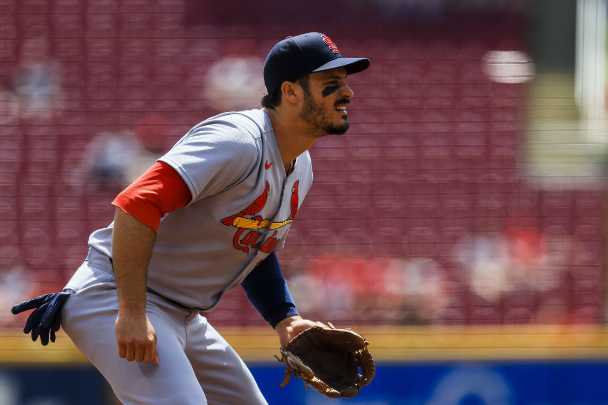 Download app from appStore