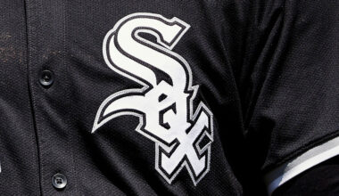 White Sox Fan Goes Scorched Earth On The Team From Six Feet Under