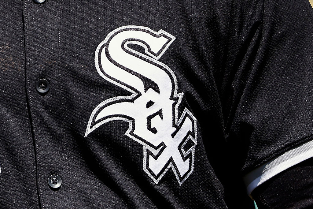 White Sox Fan Goes Scorched Earth On The Team From Six Feet Under