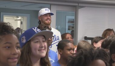 Download app from appStore