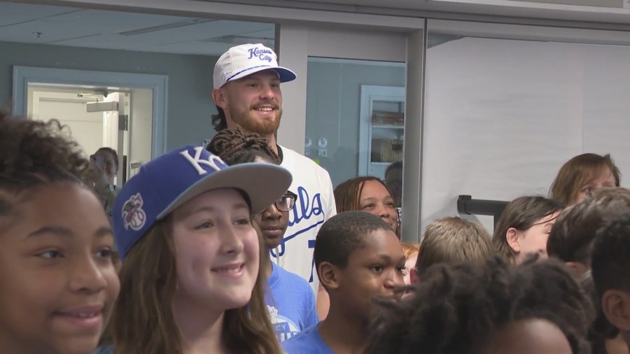 Download app from appStore