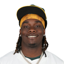 Butler's Bat Provides Bright Spot in Athletics' Loss to Mariners - Lawrence Butler News