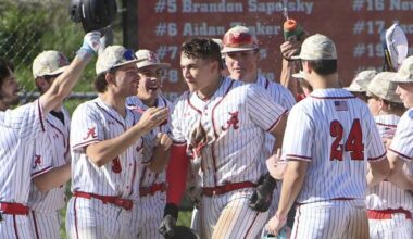 8480853_web1_ptr-AvonworthSPark08-050125