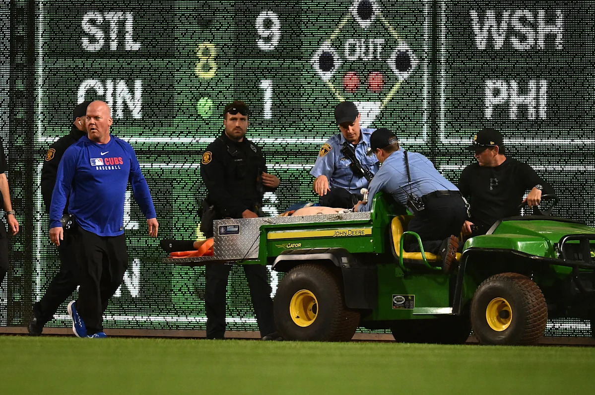 Download app from appStore