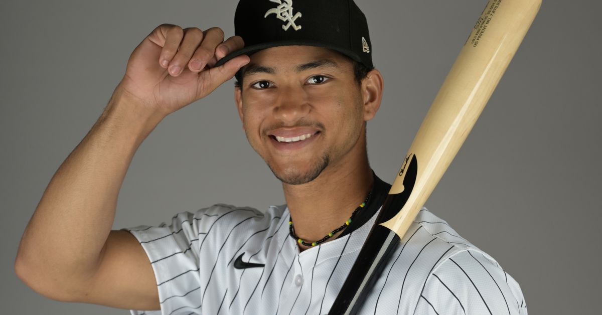 White Sox Minor League Update: May 7, 2025