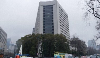 Giants players Okoye, Masuda reported to Japan prosecutors over alleged gambling