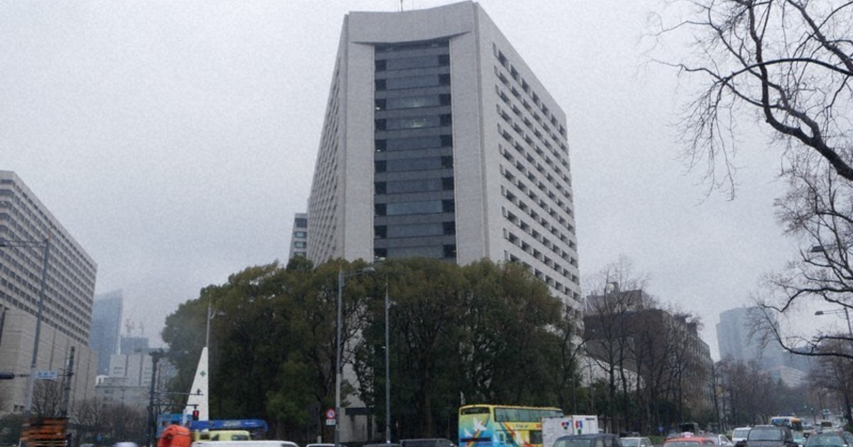 Giants players Okoye, Masuda reported to Japan prosecutors over alleged gambling