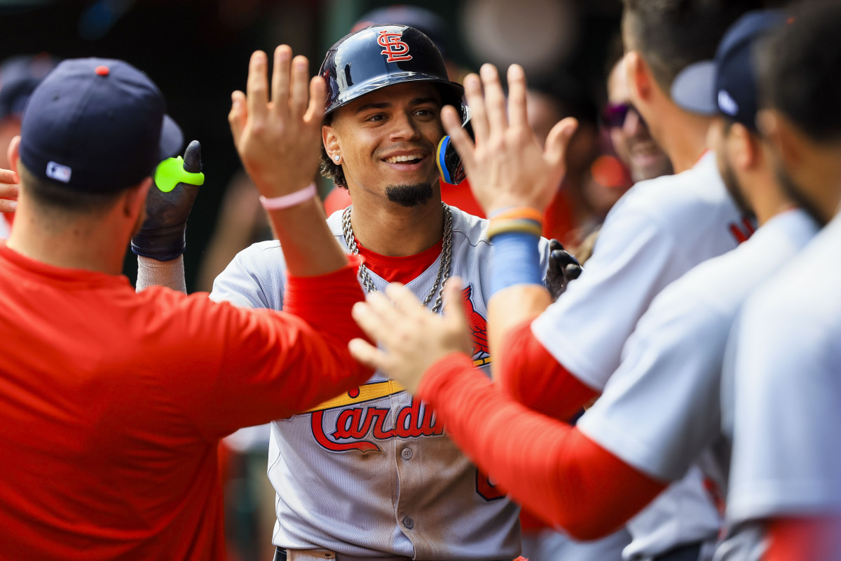 Download app from appStore