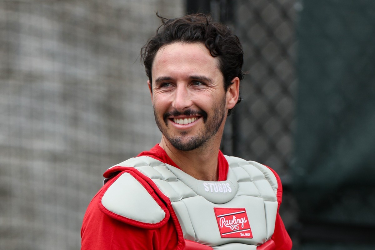 Download app from appStore