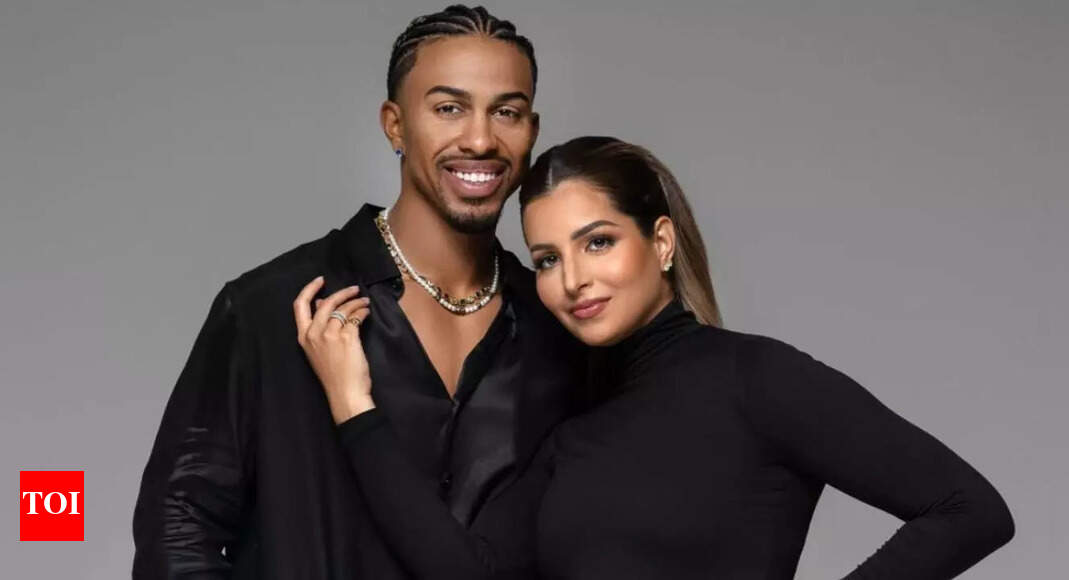 “Finally reunited”- Mets’ Francisco Lindor’s wife Katia shares adorable video of family reuniting with dad after 5 weeks | MLB News