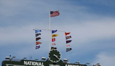 Chicago Cubs lose again to the San Francisco Giants at Wrigley Field on Wednesday – Chicago Tribune