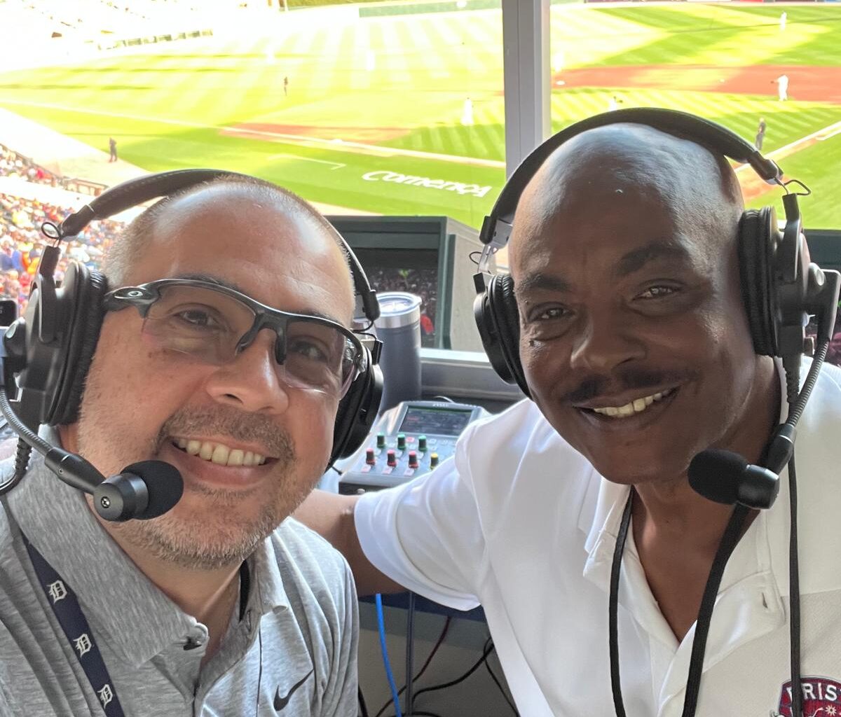 Download app from appStore