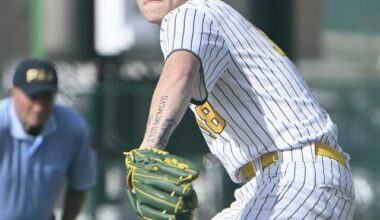 8488819_web1_ptr-PRShaler09-042325