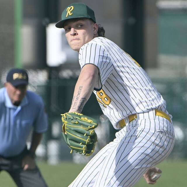 8488819_web1_ptr-PRShaler09-042325