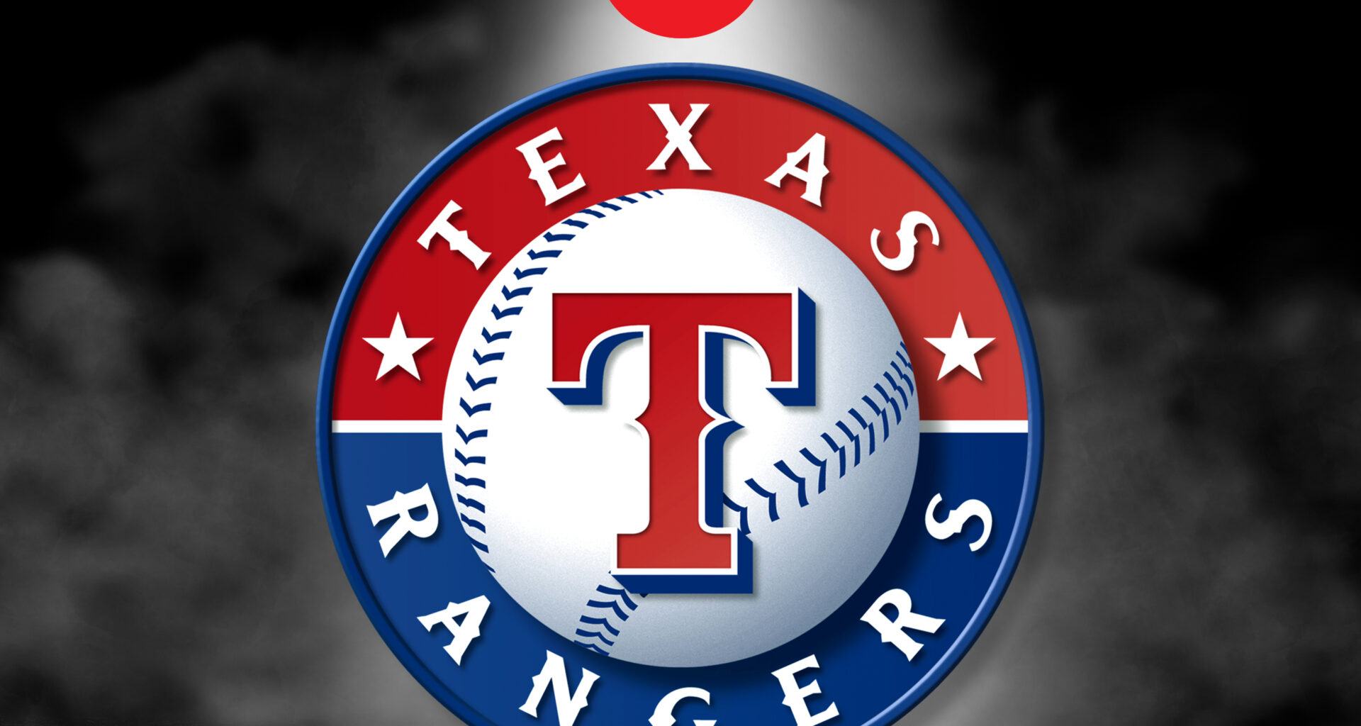 Rangers To Sign Korean Two-Way Player Seong-Jun Kim