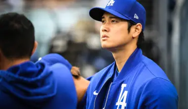 Shohei Ohtani' agent finally reveals what happened with the Toronto Blue Jays last year
