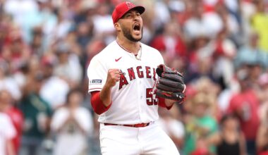 Where to Watch Los Angeles Angels Games Without Cable in 2025