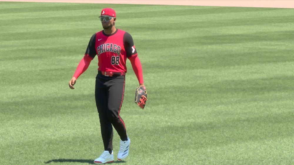 mlb the show 25 patch 10