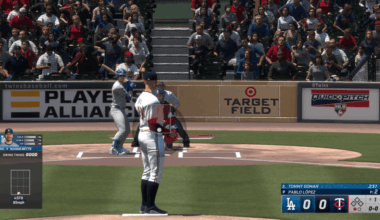 When Does Fantasy Baseball Start and End?