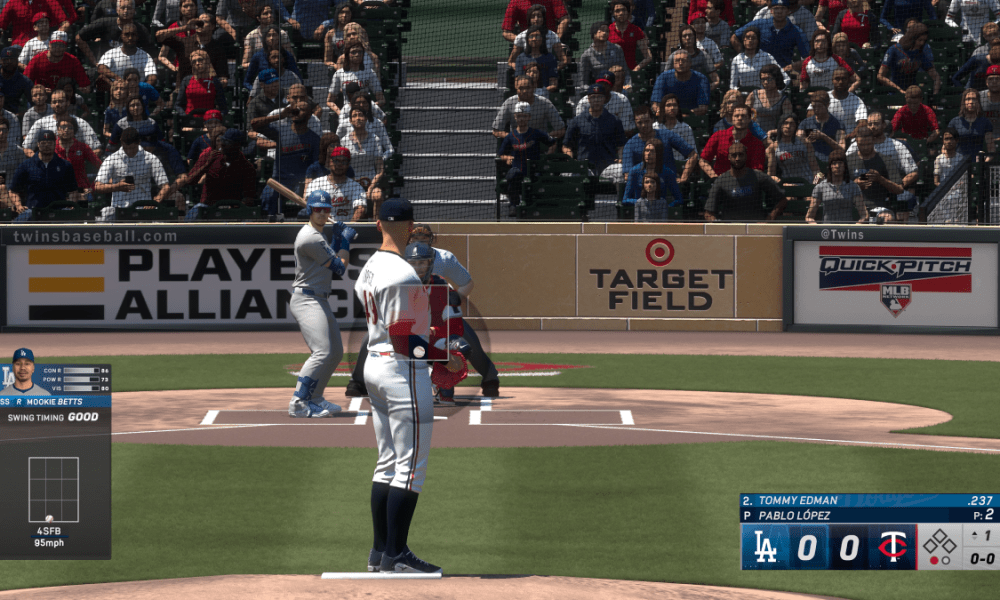 When Does Fantasy Baseball Start and End?