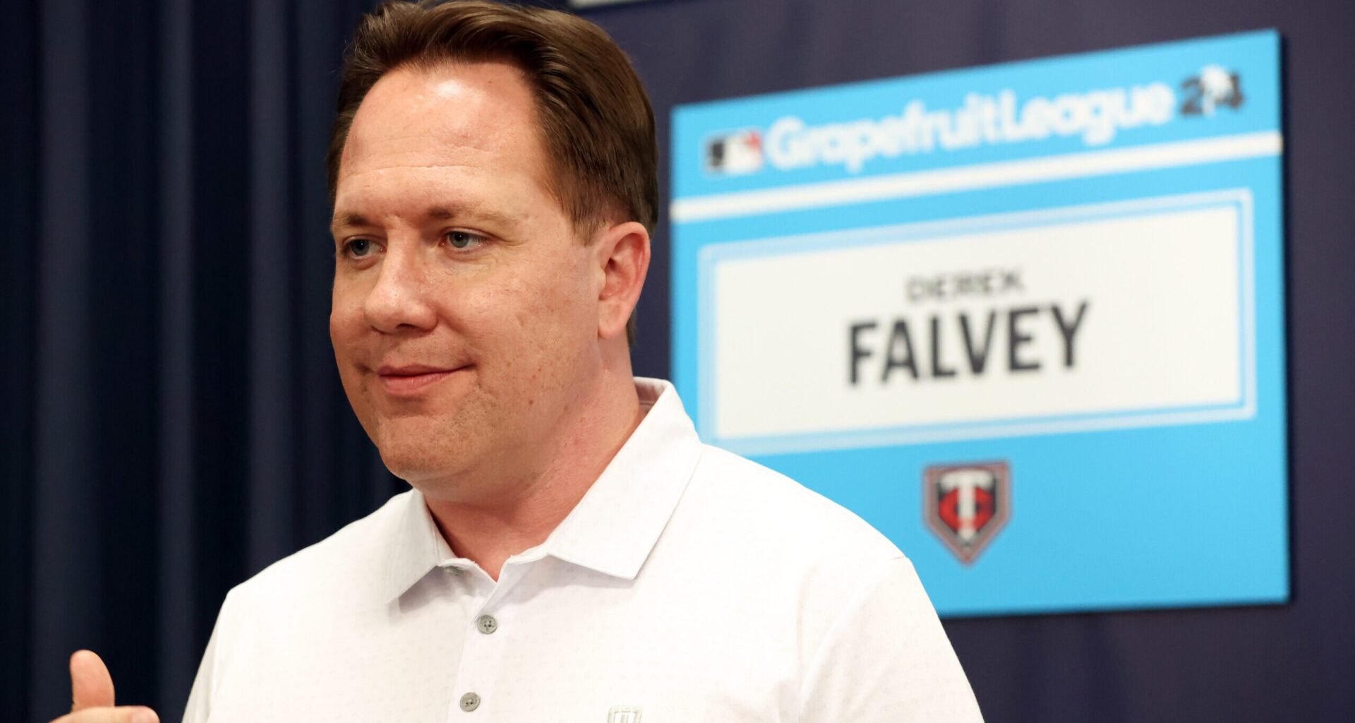 Young Minnesota Twins Prospect Climbs into Baseball America Top 100