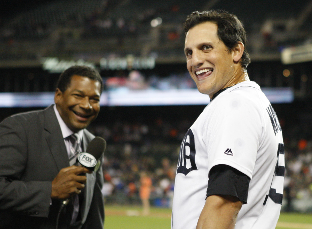 Download app from appStore