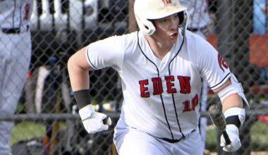 8479487_web1_ptr-HSroundup01-042625