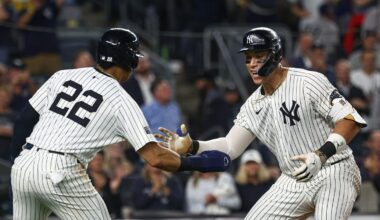 Bracket, dates, time, TV for all games