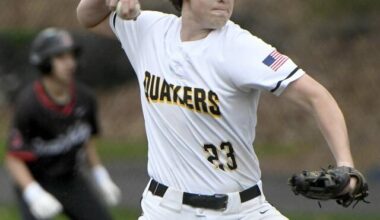 8492733_web1_ptr-HSroundup02-040425