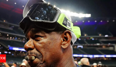 Ron Washington’s calm reaction turns a missed call into a leadership moment for Angels | MLB News