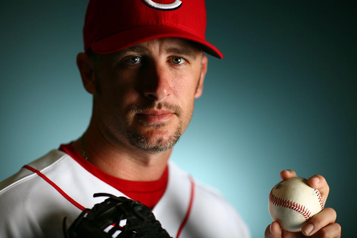 Former MLB Pitcher Scott Sauerbeck’s Cause of Death Revealed 3 Months After His Death at 53