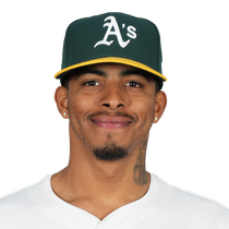 Luis Medina resumes throwing - Luis Medina News