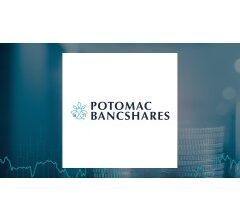 Northpointe Bancshares (NYSE:NPB) versus Potomac Bancshares (OTCMKTS:PTBS) Head to Head Survey