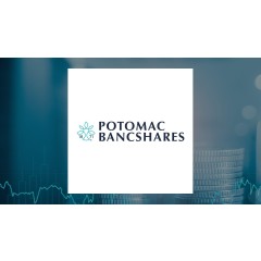 Northpointe Bancshares (NYSE:NPB) versus Potomac Bancshares (OTCMKTS:PTBS) Head to Head Survey