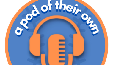 Mets Podcast: APOTO, Ep. 235: The friends we made along the way
