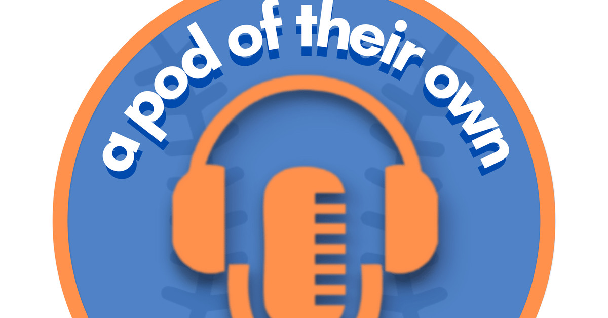 Mets Podcast: APOTO, Ep. 235: The friends we made along the way