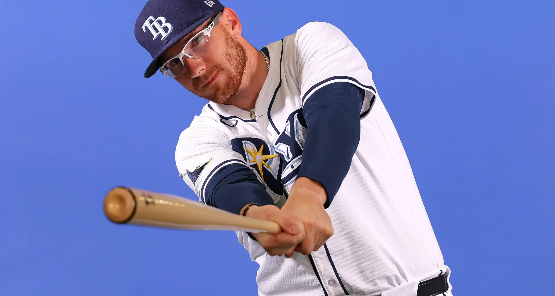 Former Blue Jays catcher Danny Jansen proves Toronto's front office made a big mistake