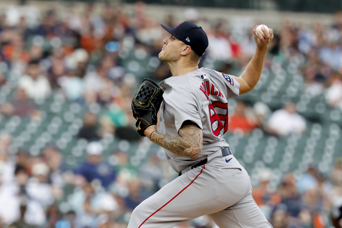 Download app from appStore