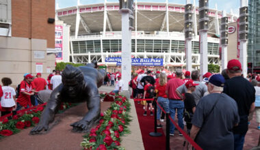 Download app from appStore