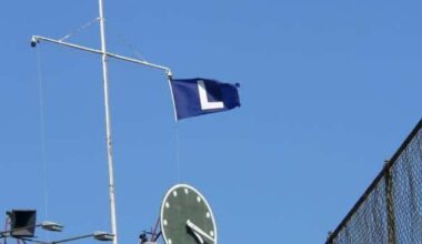 Chicago Cubs Score and Recap (5/14/25): Marlins 3, Cubs 1