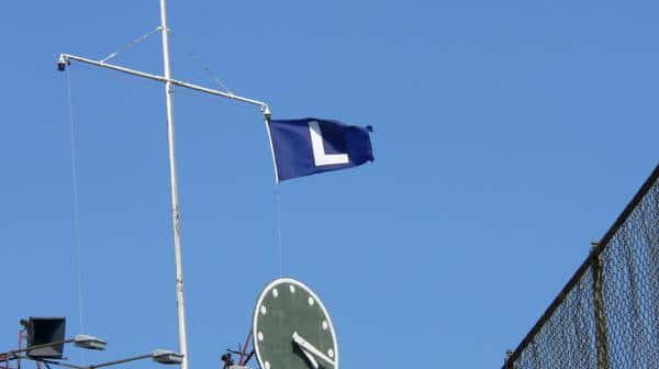 Chicago Cubs Score and Recap (5/14/25): Marlins 3, Cubs 1