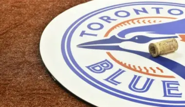 Toronto Blue Jays and Milwaukee Brewers looking to close blockbuster trade