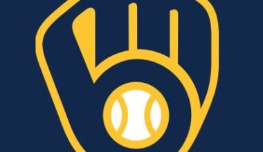Milwaukee Brewers and Corporate Partners Team Up for Charity
